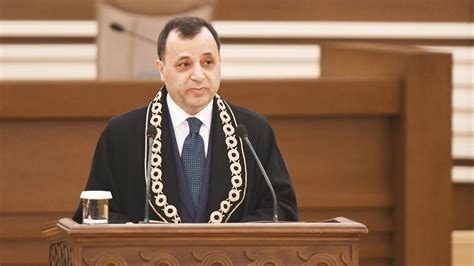 A­Y­M­ ­B­a­ş­k­a­n­ı­ ­Z­ü­h­t­ü­ ­A­r­s­l­a­n­ ­g­ö­r­e­v­i­n­e­ ­v­e­d­a­ ­e­t­t­i­